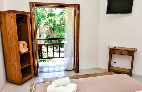 Pousada Forte Rocha - Foto 38