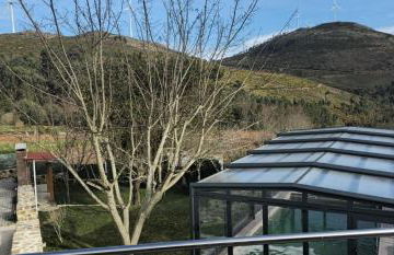 Casa do Rio - AL - Foto 18