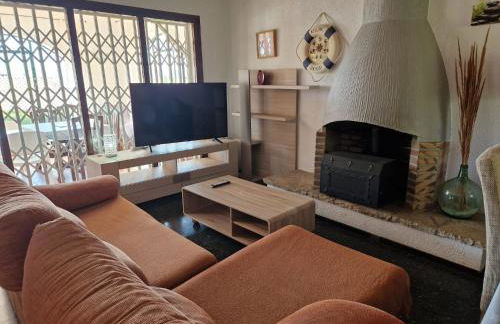 Casa Pablo - Photo 8