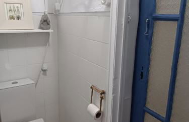 CASA PORTUGUESA piscine 1h15 Lisboa - Foto 20