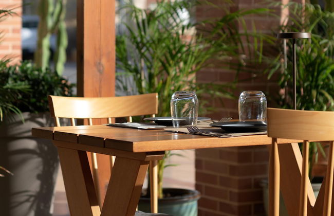 Asterias Village Resort - Foto 48