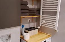 Apartament DANI - Foto 13