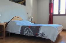 C le birdie - Foto 23