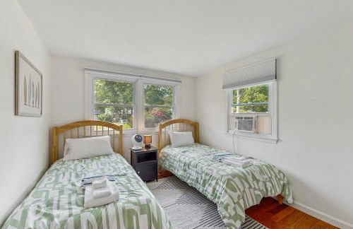 Great Pond Escape - Foto 25