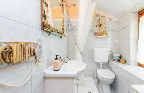 Villa Loreta by IstriaLux - Foto 50