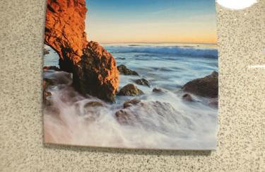 Castle Terrace (B3 R4) - Foto 13