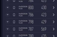 Siskin House - Foto 36