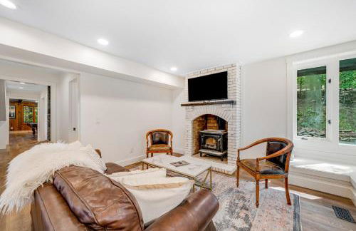 Cherrybrook - Foto 16