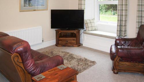 Squirrels Retreat - Uk30821 - Foto 2