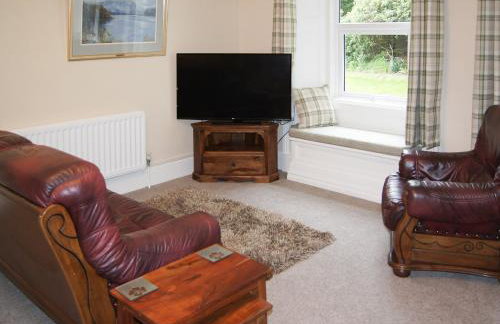 Squirrels Retreat - Uk30821 - Foto 2