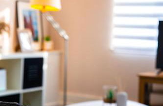 Westminster Apartment - Foto 6