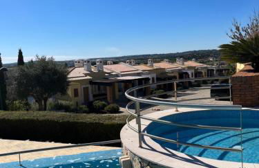 Paraiso vale da ribeira - Foto 14