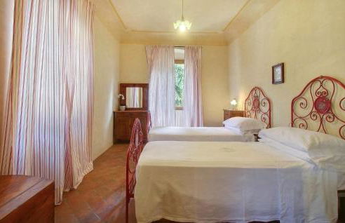 Villa Luce - Foto 23