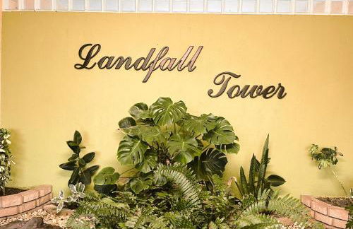 South Padre Stayz - Foto 25