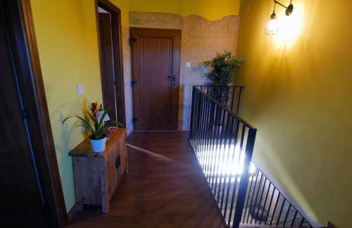 ACASADOCRUCEIRO - Foto 8