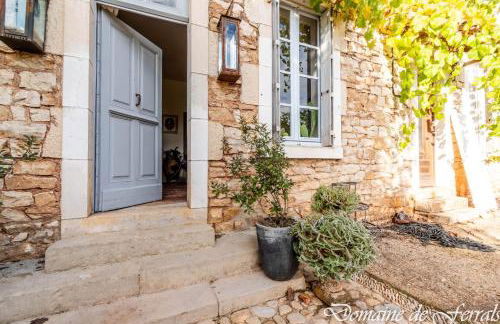 Cosy a la campagne - Photo 9