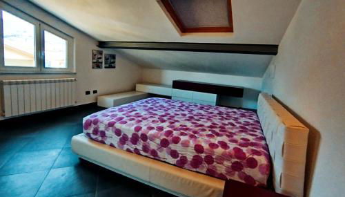 CA' FRA e OLY Cinque Terre, Lerici, wifi, aria condizionata - Foto 3