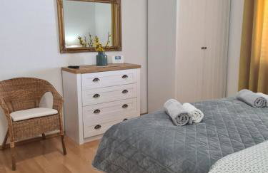 Apartments Marijan - Photo 4