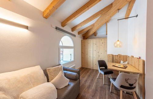 Le Suite della nonna Teresina - Foto 21