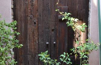 Relais Chiesa Madre - Rooms and Apartments - Foto 25