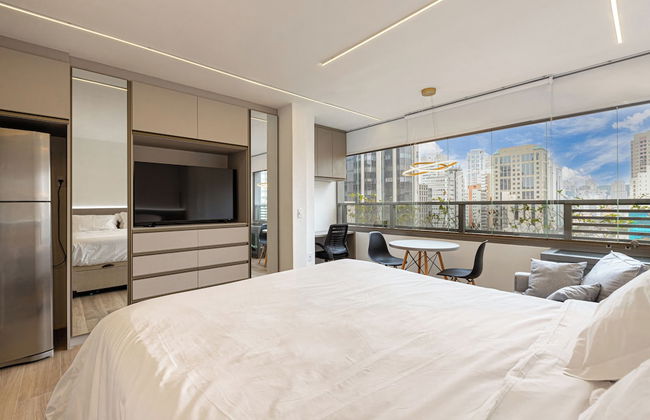 DSG Design Studios By Anora Spaces - Foto 6