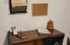 Wildwood Estates - Foto 18