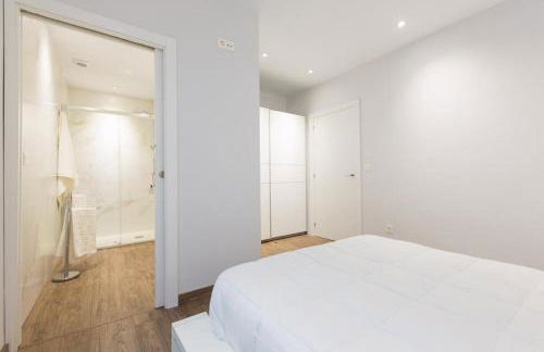 UBICACIÓN INMEJORABLE REFORMADO LUJO - Foto 7