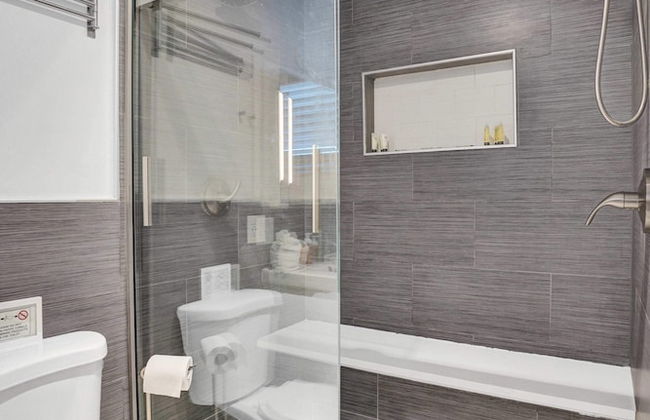 Unit E Sea&i Private House Near Deerfield Beach - Foto 32