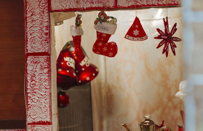 DLG Hotel Danang - Photo 24