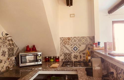 Casa di Pietra - Foto 29