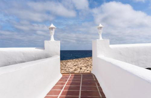 Delmar Natur - Cherne - Foto 27