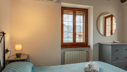 Villa Valya by GardaDoma - Foto 3, towels