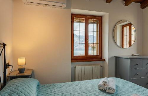 Villa Valya by GardaDoma - Foto 3