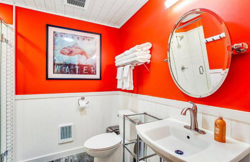 Point Perfect - Foto 27