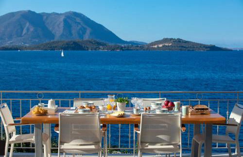 Kavos House - Photo 6