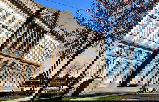 Merc Porto Cedofeita Place - Foto 22