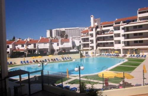 Aqua Magna Apartment - Foto 32