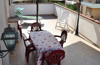 Appartamenti In Residence Zoe - Foto 1