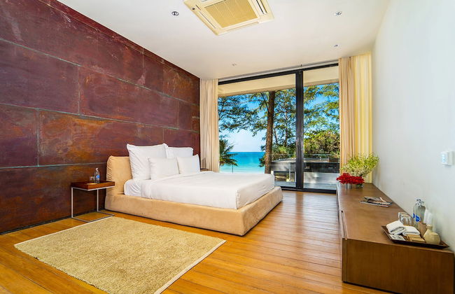 Grand Villa Noi - Photo 7