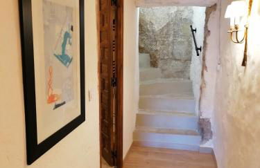 La Casirria - Foto 39