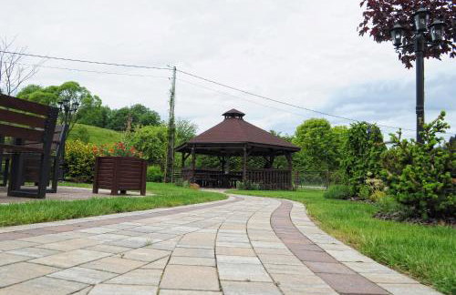 Nad Krolówką - Foto 10