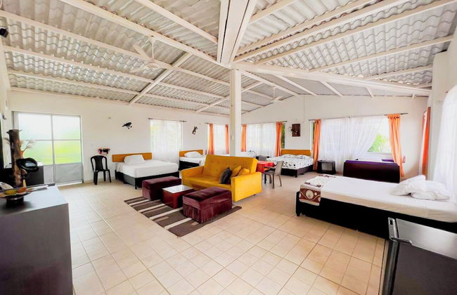 Altos de agua blanca - Photo 13