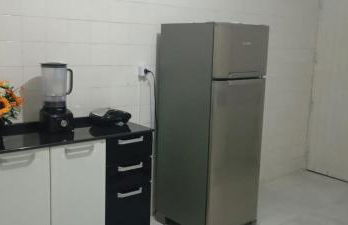 Casa flor de Mandacaru - Foto 9