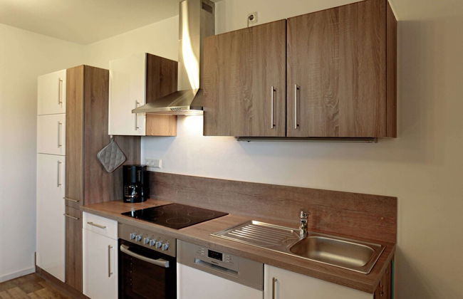 Dreislar Mountain Hideaway - Photo 4