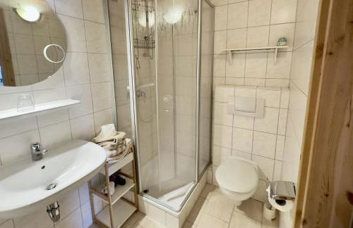 Gulfhof Butendiek - Früchtekammer - Photo 25