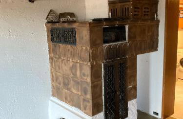 PanoramaApart - Alpzeit im Westallgäu - Foto 17