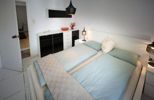 Villa with great pool dog friendly - Foto 18