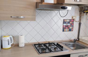 CASA'' New York '' - Foto 17