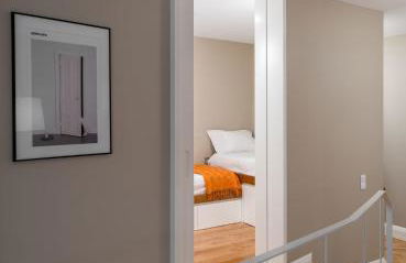 Mouzinho 160 - Foto 52