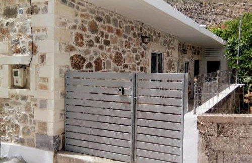 Orne Magical Retreat - Foto 20